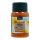 Kneipp fürdőkristály izület-izom 500g