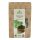 Biomenü bio chlorella por 125g