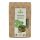Biomenü bio chlorella alga tabletta 125g