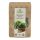 Biomenü bio spirulina por 125g