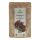Biomenü bio perui kakaópor 125g