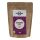 Naturmind zöldbanánliszt 250g