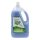 Naturcleaning washtaps mosógél color 4,5