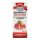 Jutavit grapefruit cseppek