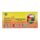 Sun moon ginkgo plus-rhodiola amp. 10x