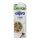 Alpro főzőkrém rizs 250 ml
