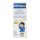Eskimo kids olaj 105ml narancsos