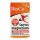 Bioco szerves magnézium stop b6-vit.60 db