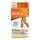 Bioco k2-vitamin forte 120mg tabletta