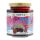 Organic force bioconnect kids koncentr.