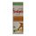 Naturland sarokápoló balzsam 100 ml