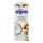 Alpro kókusz-mandulaital 1000 ml