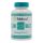 Bioheal omega 3-6-9 kapszula