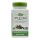 Natures way wild yam kapszula 180 db