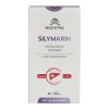 Bioextra silymarin kapszula 60 db