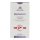 Bioextra silymarin kapszula 60 db