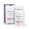 Bioextra silymarin kapszula 60 db