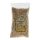 Natura puffasztott rizs 90g