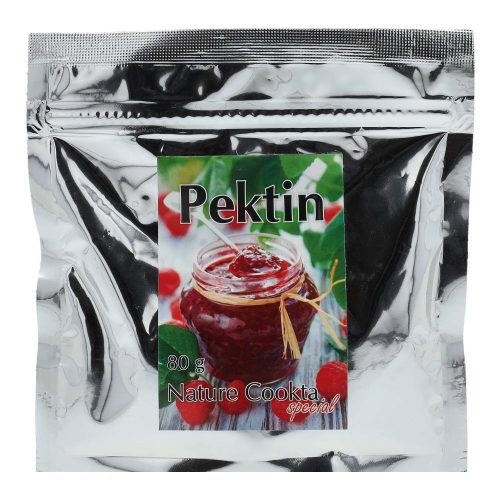 Nature cookta special pektin