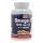Jutavit omega-3+e-vitamin kapszula 100 db