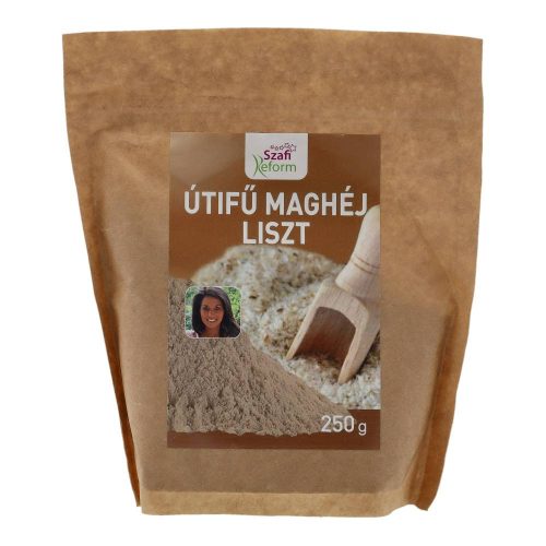 Szafi r.liszt útifű maghéj