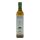 Terra natura bio ext.szűz olívaolaj 0,5l