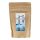 Gal sertéskollagén peptidek 300 g