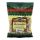 Naturfood kesudió 80g
