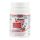 Jutavit c-vitamin+d3 1000 mg tabl. 45 db