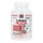 Jutavit c-vitamin+d3 1000 mg tabl.100 db