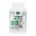 Jutavit c-vitamin+d3 500 mg tabl. 100 db