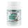 Jutavit c-vitamin+d3 500 mg tabl. 45 db