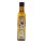 Biogold mákolaj 250 ml