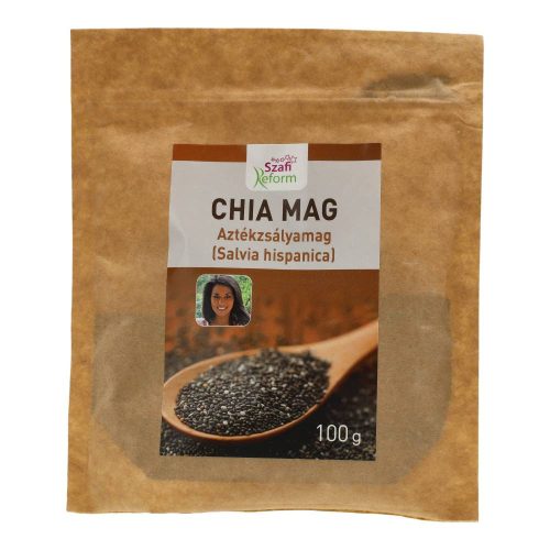 Szafi r.chia mag