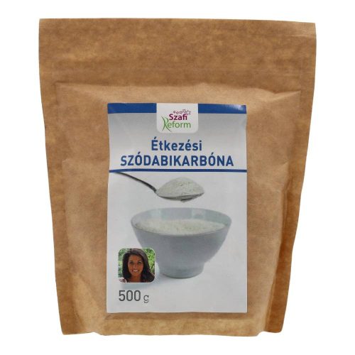 Szafi r.szódabikarbóna étkezési
