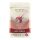 Organiqa bio maca por 125g