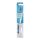 Jordan fogkefe target white medium