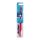 Jordan fogkefe target teeth&gums medium