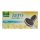 Gullón cukormentes Keksz oreo 210g