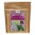 Szafi r.eritritol porcukor 250g