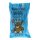 Mclloyds teddy bio kukoricás snack 4x15g