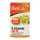 Bioco e-vitamin kapszula 400 iu