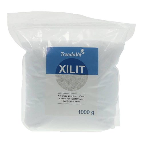 TRENDAVIT XILIT 1000G