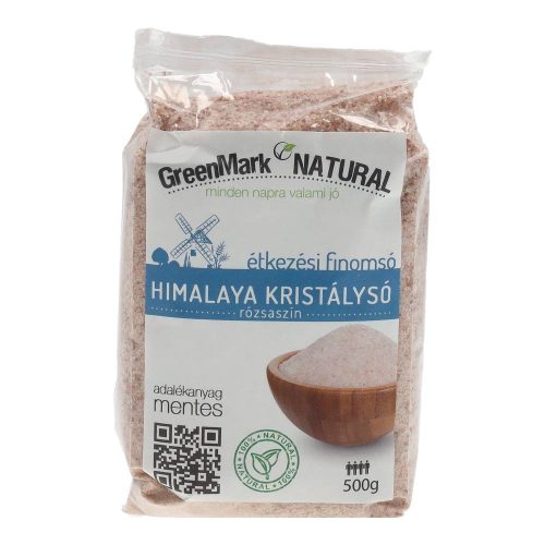 Greenmark só finom 500 g