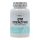 BioTechUSA q10 coenzyme 100mg kapszula
