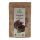 Biomenü bio perui kakaóbab 125g