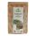Biomenü bio hántolt kendermag 125g