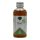 Mm gold bio neem olaj