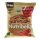 Nutribella rudacskák chilis