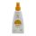Dr. Kelen Sunsave F50+ napspray natúr